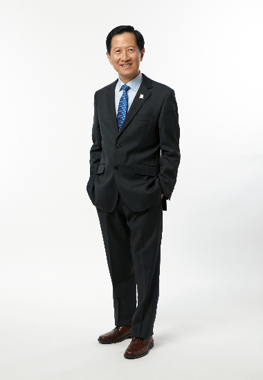 2-Dr-Ho-Nyok-Yong SAMWOH | Management Team