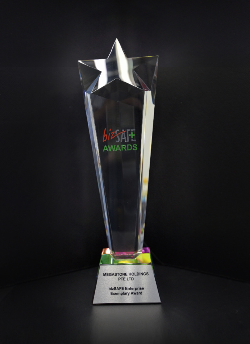 43-2019-WSHC-bizSAFE-Enterprise-Exemplary-Award SAMWOH | Awards & Certifications