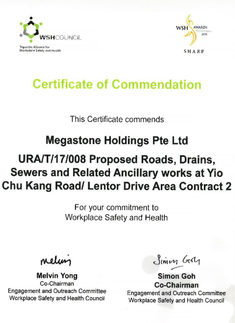 48-2020-WSHC-SHARP-Awards-URA-Contract-2 SAMWOH | Enabling Innovation & Sustainable Construction in Singapore