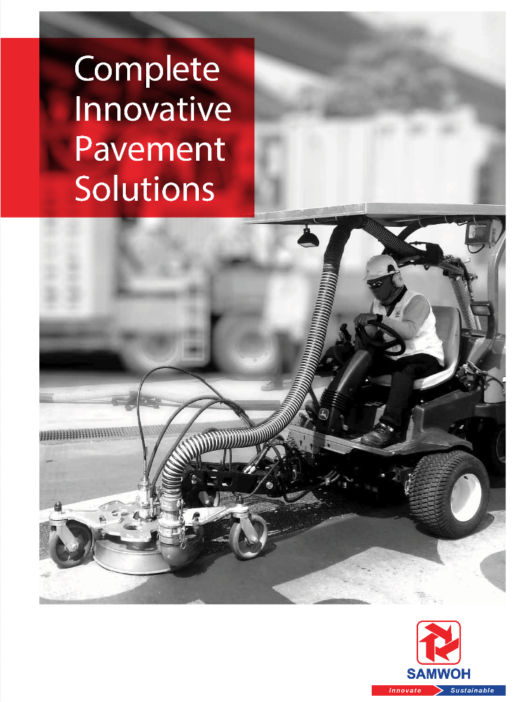 03A-Innovative-Pavement-Solutions---Cover SAMWOH | Corporate Brochures